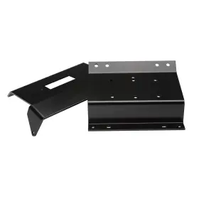 MA11914 VIPER WINCHES Atv Winch Mount Plate