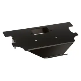 MA11915 VIPER WINCHES Utv Winch Mount Plate