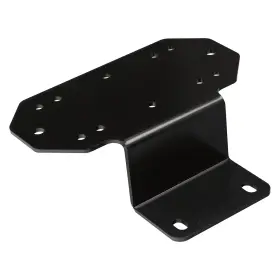 MA11924 VIPER WINCHES Utv Winch Mount Plate