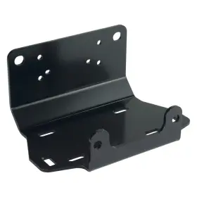 MA11928 VIPER WINCHES Atv Winch Mount Plate