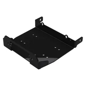 MA11930 VIPER WINCHES Utv Winch Mount Plate