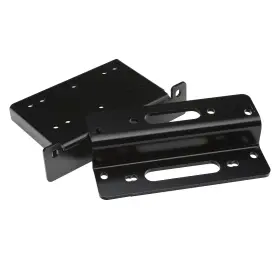 MA11933 VIPER WINCHES Utv Winch Mount Plate