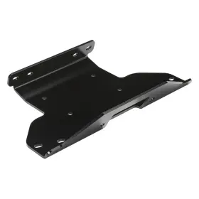 MA11936 VIPER WINCHES Atv Winch Mount Plate
