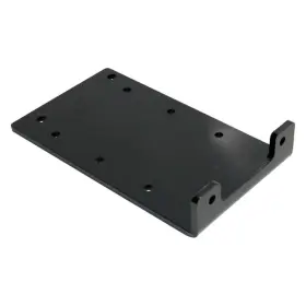MA11938 VIPER WINCHES Utv Winch Mount Plate
