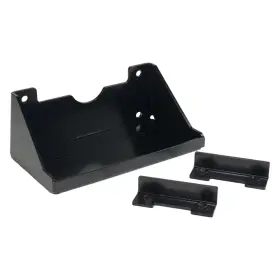 MA11939 VIPER WINCHES Utv Winch Mount Plate