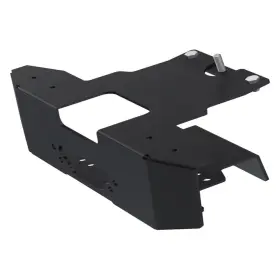 MA11940 VIPER WINCHES Utv Winch Mount Plate