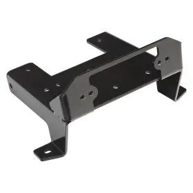 MA11945 VIPER WINCHES Utv Winch Mount Plate