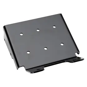 MA11954 VIPER WINCHES Atv Winch Mount Plate