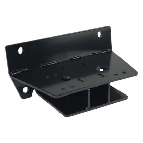 MA11991 VIPER WINCHES Utv Winch Mount Plate
