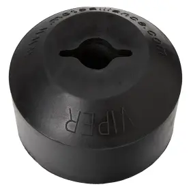 MX-032 VIPER WINCHES Atv Utv Line Stopper Hook Saver
