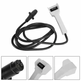 4013466 VIPJQ Winch Remote Controller Xp Rzr 1000 Polaris #3