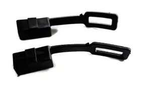 RMT-61548 VITAL ALL-TERRAIN Snow Plow Wire Harness Plug Cover