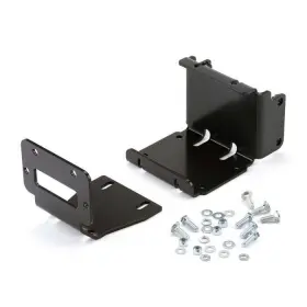 012748056423 WARN Winch Mount Polaris