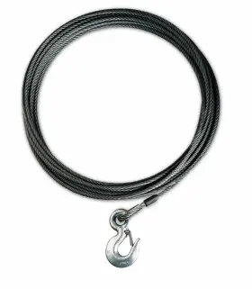 012748236788 WARN Winch