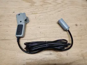 012748648499 WARN Winch Remote Controller Rubber Grip Atv
