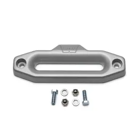 012748879145 WARN Hawse Winch Fairlead