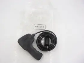 082019 WARN Winch Remote Controller Cord