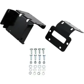100878 WARN Winch Mount Kit Polaris