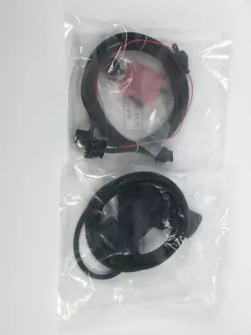 100963 WARN Winch Remote Controller