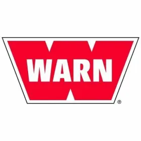 100964 WARN Remote Control Axon Atv Utv Winches