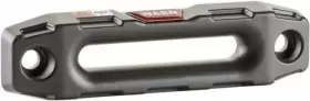 100968 WARN Hawse Fairlead Epic Psp #2