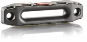 100968 WARN Hawse Fairlead Epic Psp #3