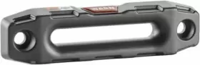 100968 WARN Hawse Fairlead Epic Psp