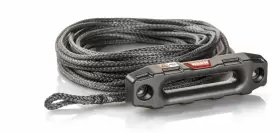 100970 WARN Synthetic Rope Conversion Kit #3