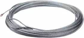 100972 WARN Wire Rope #2