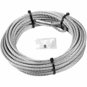 100973 WARN Wire Rope #2