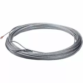 100973 WARN Wire Rope