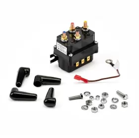 100995 WARN Winch Contactor