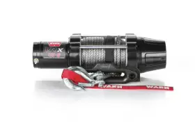 101040 WARN Vrx Winch #2