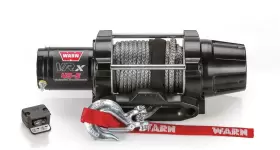 101040 WARN Vrx Winch #3
