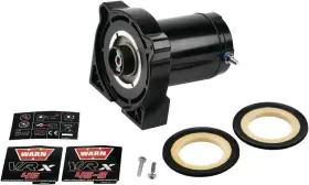 101043 WARN Winch