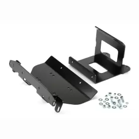 101394 WARN Winch Mount Vrx Axon #2