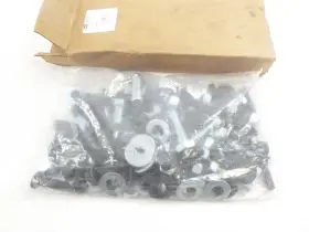 102830 WARN Geniii Kit