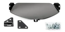 103820 WARN Plow Wall
