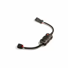 103940 WARN Wireless Hub Receiver Phone Axon Winches #3