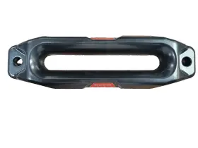 104219 WARN Hawse Fairlead Synthetic Rope Winch Evo