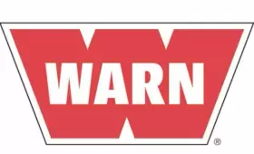 104230 WARN Winch Drum
