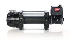 104520 WARN Winches G2