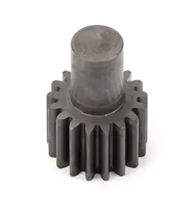 104566 WARN Sun Gear