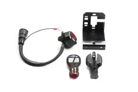 104626 WARN Wireless Remote Kit #2
