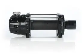 105550 WARN Winch