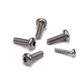 106078 WARN Kit