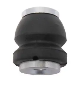 106213-WS WARN Winch Synthetic Axon Saver Kit #3