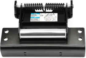 Warn 106841 Standard Tensioner Service Kit Fits Xl Series Winches