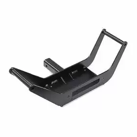 107000 WARN Winch Mount Kit #3