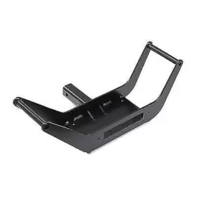 107000 WARN Winch Mount Kit